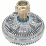 Order Fan Clutch by US MOTOR WORKS - 22611 For Your Vehicle