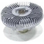Order Fan Clutch by US MOTOR WORKS - 22612 For Your Vehicle