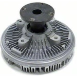 Order Fan Clutch by US MOTOR WORKS - 22613 For Your Vehicle