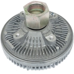 Order US MOTOR WORKS - 22614 - Engine Cooling Fan Clutch For Your Vehicle