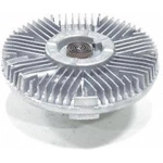 Order Fan Clutch by US MOTOR WORKS - 22615 For Your Vehicle