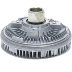 Order US MOTOR WORKS - 22616 - Engine Cooling Fan Clutch For Your Vehicle