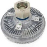 Order Fan Clutch by US MOTOR WORKS - 22617 For Your Vehicle