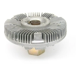 Order US MOTOR WORKS - 22618 - Engine Cooling Fan Clutch For Your Vehicle