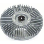 Order Fan Clutch by US MOTOR WORKS - 22619 For Your Vehicle