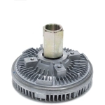 Order US MOTOR WORKS - 22620 - Engine Cooling Fan Clutch For Your Vehicle