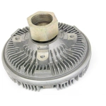 Order US MOTOR WORKS - 22625 - Engine Cooling Fan Clutch For Your Vehicle