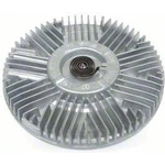 Order Fan Clutch by US MOTOR WORKS - 22626 For Your Vehicle