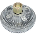 Order Fan Clutch by US MOTOR WORKS - 22627 For Your Vehicle