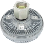 Order US MOTOR WORKS - 22629 - Engine Cooling Fan Clutch For Your Vehicle