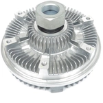 Order US MOTOR WORKS - 22630 - Engine Cooling Fan Clutch For Your Vehicle