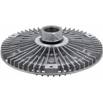 Order VEMO - V20-04-0001 - Fan Clutch For Your Vehicle