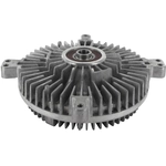 Order VEMO - V300416241 - Engine Cooling Fan Clutch For Your Vehicle