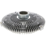 Order VEMO - V300416591 - Engine Cooling Fan Clutch For Your Vehicle