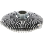 Order VEMO - V300416591 - Engine Cooling Embrayage du Ventilateur de Radiateur
 For Your Vehicle