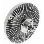 Order Fan Clutch by VEMO - V150421011 For Your Vehicle