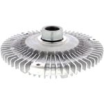 Order Fan Clutch by VEMO - V200410631 For Your Vehicle