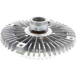 Order Fan Clutch by VEMO - V200410651 For Your Vehicle