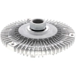 Order Fan Clutch by VEMO - V200410701 For Your Vehicle