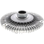 Order Fan Clutch by VEMO - V300416261 For Your Vehicle