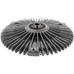 Order Fan Clutch by VEMO - V300416391 For Your Vehicle