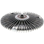 Order Fan Clutch by VEMO - V300416501 For Your Vehicle