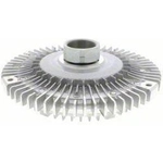 Order Fan Clutch by VEMO - V300416621 For Your Vehicle