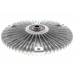 Order Fan Clutch by VEMO - V30-04-1671 For Your Vehicle