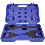 Order Fan Clutch Wrench Set by ASTRO PNEUMATIC - 7895 For Your Vehicle