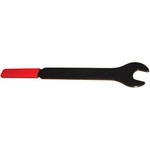 Order Fan Clutch Wrench by SP TOOLS - 62100 For Your Vehicle