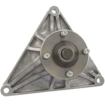 Order Fan Pulley Bracket by AISIN - FBG002 For Your Vehicle
