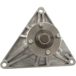 Order Fan Pulley Bracket by AISIN - FBT002 For Your Vehicle