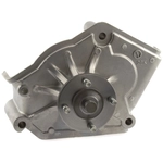 Order Fan Pulley Bracket by AISIN - FBT004 For Your Vehicle