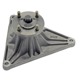 Order DORMAN - 300-803 - Engine Cooling Fan Pulley Bracket For Your Vehicle