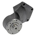 Order DORMAN - 300808 - Engine Cooling Fan Pulley Bracket For Your Vehicle