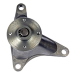 Order DORMAN - 300818 - Engine Cooling Fan Pulley Bracket For Your Vehicle