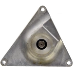 Order Fan Pulley Bracket by DORMAN (OE SOLUTIONS) - 300-805 For Your Vehicle