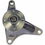 Order Support de poulie de ventilateur de DORMAN (OE SOLUTIONS) - 300-818 For Your Vehicle