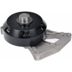 Order Fan Pulley Bracket by DORMAN (OE SOLUTIONS) - 300-825 For Your Vehicle