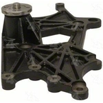 Order Fan Pulley Bracket by FOUR SEASONS - 45786 For Your Vehicle