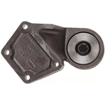 Order GATES - FB1002 - Fan Pulley Bracket For Your Vehicle