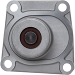 Order Fan Pulley Bracket by GATES - FB1004 For Your Vehicle