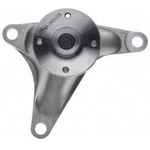 Order Fan Pulley Bracket by GATES - FB1014 For Your Vehicle