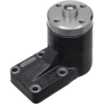 Order Fan Pulley Bracket by GATES - FB1019 For Your Vehicle