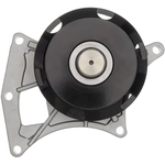Order Fan Pulley Bracket by GATES - FB1024 For Your Vehicle