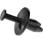 Order DORMAN - 700-575 - Multi-Purpose Retainer For Your Vehicle