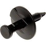 Order DORMAN - 963-094D - Push-Pull Rivet-Splash Shield For Your Vehicle