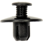 Order DORMAN - 963-111D - Screw Rivet-Cowl/Splash Shield For Your Vehicle