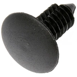 Order DORMAN/AUTOGRADE - 700-365 - Rocker Panel Molding Retainer For Your Vehicle