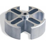 Order Fan Spacer Kit by FLEX-A-LITE - 516 For Your Vehicle